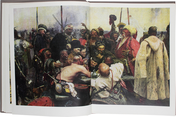 Николай Петрович Крымов. Художник и педагог. Статьи, воспоминания / Сост. С.В. Разумовская, Н.Н. Моргунова. 2-е изд., испр. и доп. М.: Изобразительное искусство, 1989.